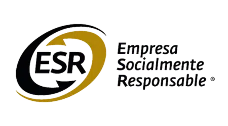 Empresa Socialmente Responsable