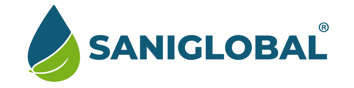 Saniglobal