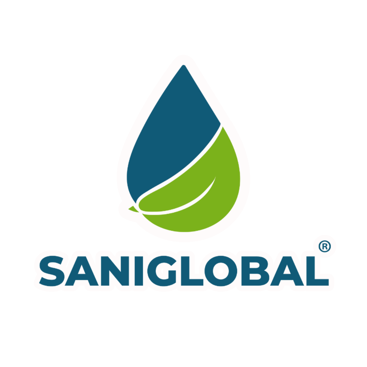 Saniglobal